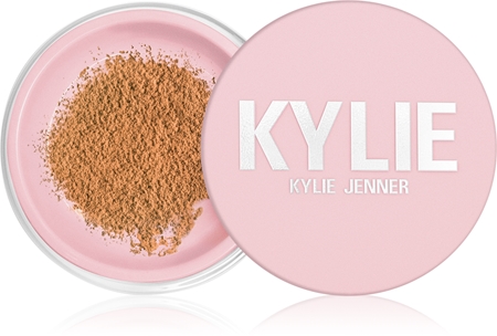 Kylie Cosmetics Kylie Jenner Loose Powder puuteri