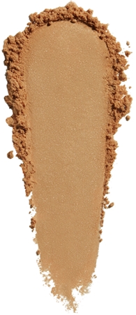 Kylie Cosmetics Kylie Jenner Loose Powder puuteri