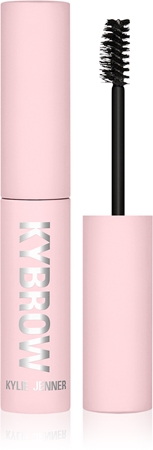 Kylie Cosmetics Kylie Jenner Kybrow Gel Bryn mascara