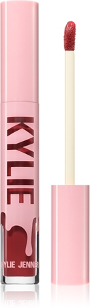 Kylie Cosmetics Kylie Jenner Lip Shine Lacquer Læbeglans