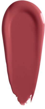 Kylie Cosmetics Kylie Jenner Lip Shine Lacquer Læbeglans