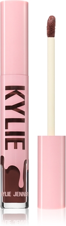 Kylie Cosmetics Kylie Jenner Lip Shine Lacquer Læbeglans