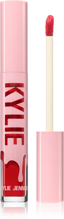 Kylie Cosmetics Kylie Jenner Lip Shine Lacquer Læbeglans