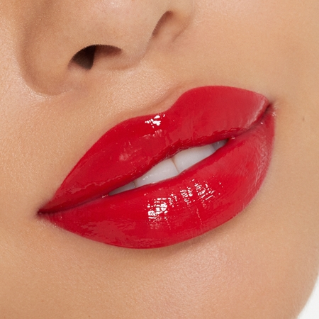 Kylie Cosmetics Kylie Jenner Lip Shine Lacquer Læbeglans