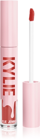 Kylie Cosmetics Kylie Jenner Lip Shine Lacquer Læbeglans