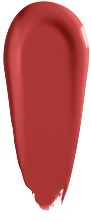 Kylie Cosmetics Kylie Jenner Lip Shine Lacquer Læbeglans