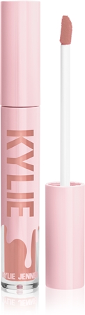 Kylie Cosmetics Kylie Jenner Lip Shine Lacquer huulikiilto