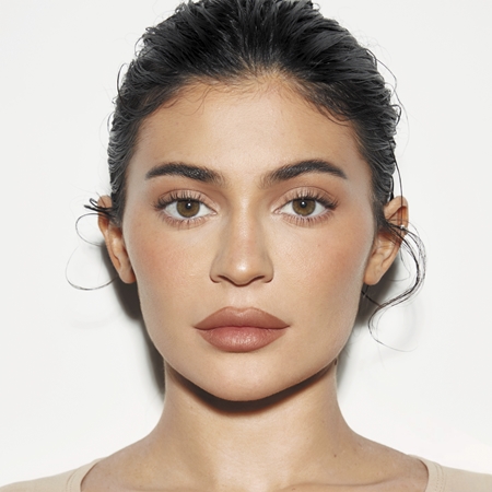 Kylie Cosmetics Kylie Jenner Longwear Concealer Langtidsvarende concealer