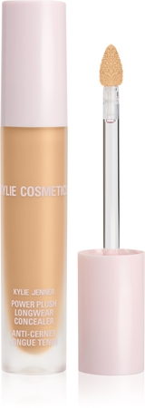 Kylie Cosmetics Kylie Jenner Longwear Concealer pitkäkestoinen peitevoide