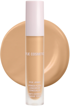 Kylie Cosmetics Kylie Jenner Longwear Concealer pitkäkestoinen peitevoide