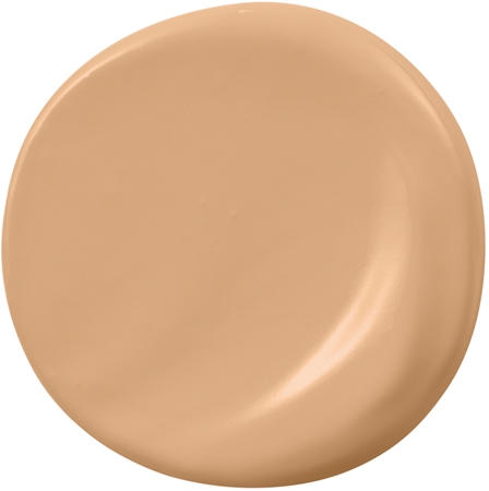 Kylie Cosmetics Kylie Jenner Longwear Concealer pitkäkestoinen peitevoide