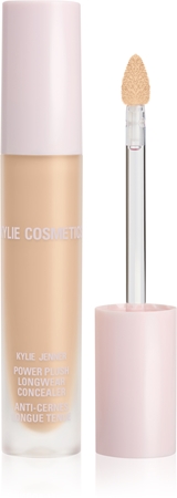 Kylie Cosmetics Kylie Jenner Longwear Concealer стійкий коректор