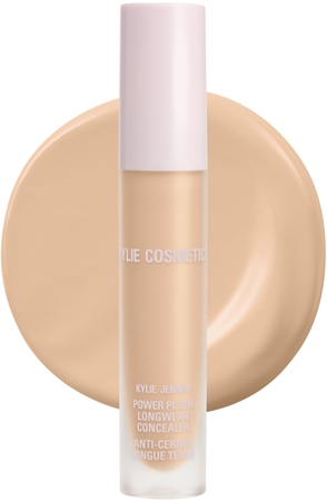 Kylie Cosmetics Kylie Jenner Longwear Concealer стійкий коректор
