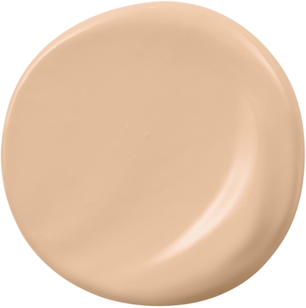 Kylie Cosmetics Kylie Jenner Longwear Concealer стійкий коректор
