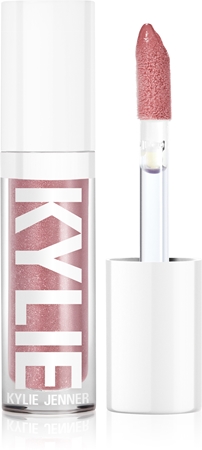 Kylie Cosmetics Kylie Jenner Plumping Gloss Læbeglans