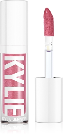 Kylie Cosmetics Kylie Jenner Plumping Gloss Läppglans