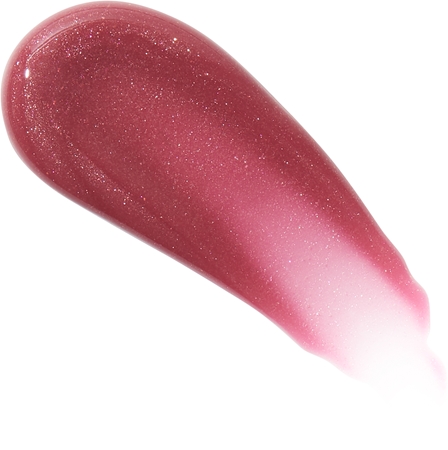 Kylie Cosmetics Kylie Jenner Plumping Gloss Läppglans