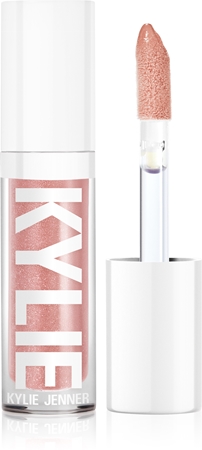 Kylie Cosmetics Kylie Jenner Plumping Gloss Læbeglans