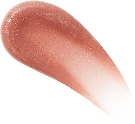 Kylie Cosmetics Kylie Jenner Plumping Gloss Læbeglans