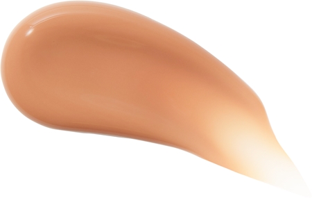 Kylie Cosmetics Kylie Jenner Plumping Gloss huulikiilto