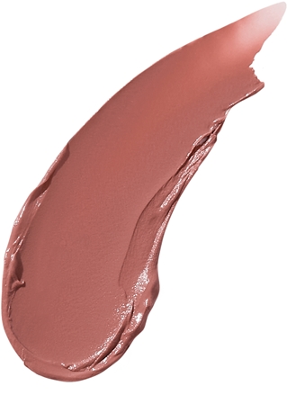 Kylie Cosmetics Kylie Jenner Lip Balm Læbepomade