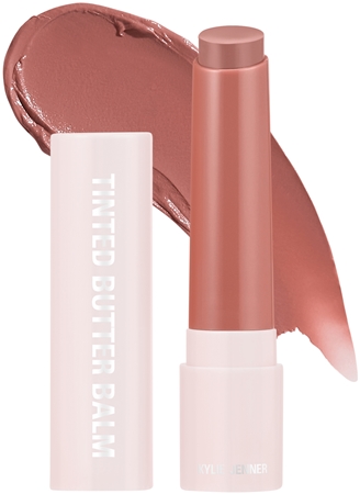 Kylie Cosmetics Kylie Jenner Lip Balm Læbepomade