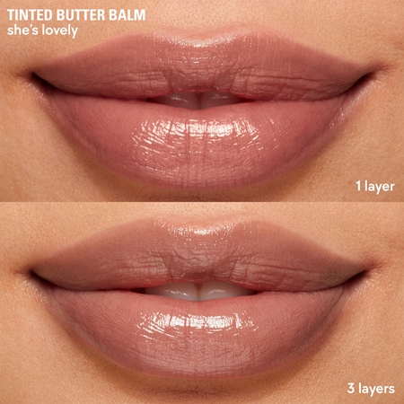 Kylie Cosmetics Kylie Jenner Lip Balm Læbepomade