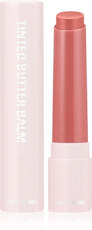Kylie Cosmetics Kylie Jenner Lip Balm Læbepomade