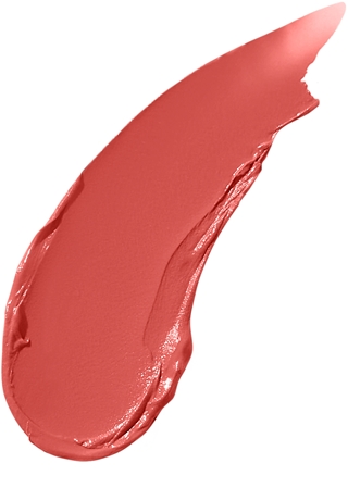 Kylie Cosmetics Kylie Jenner Lip Balm Læbepomade