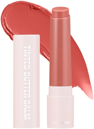 Kylie Cosmetics Kylie Jenner Lip Balm Læbepomade