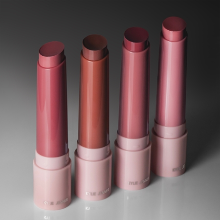 Kylie Cosmetics Kylie Jenner Lip Balm Læbepomade