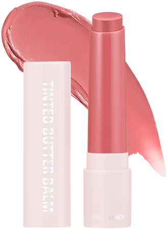 Kylie Cosmetics Kylie Jenner Lip Balm huulivoide