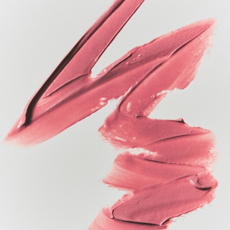 Kylie Cosmetics Kylie Jenner Lip Balm huulivoide