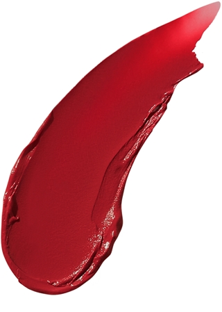 Kylie Cosmetics Kylie Jenner Lip Balm huulivoide