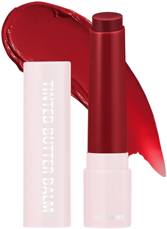 Kylie Cosmetics Kylie Jenner Lip Balm huulivoide