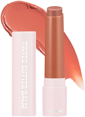 Kylie Cosmetics Kylie Jenner Lip Balm Læbepomade