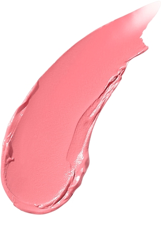 Kylie Cosmetics Kylie Jenner Lip Balm Læbepomade