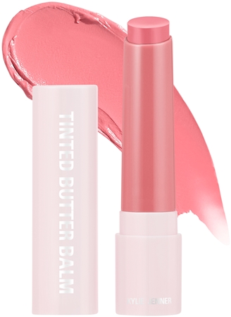 Kylie Cosmetics Kylie Jenner Lip Balm Læbepomade