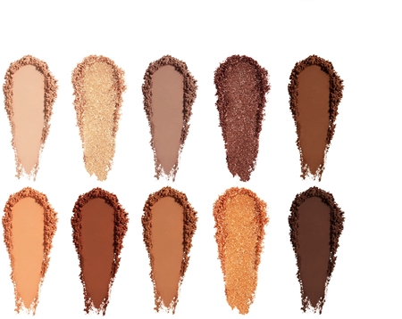Kylie Cosmetics By Kylie Jenner палітра тіней | notino.ua