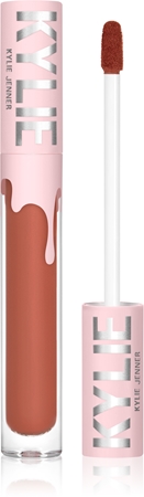 Kylie Cosmetics Kylie Jenner Matte Liquid Lipstick Flydende læbestift