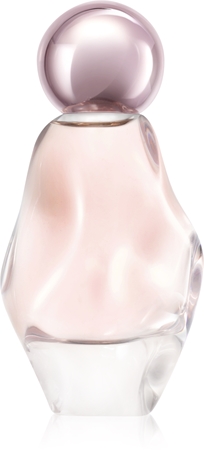 Kylie Cosmetics Cosmic Eau de Parfum naisille