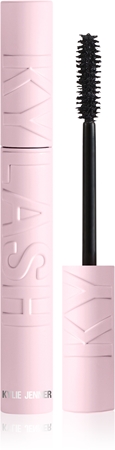 Kylie Cosmetics By Kylie Jenner Kylash Volume Mascara Volymmaskara