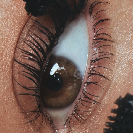 Kylie Cosmetics By Kylie Jenner Kylash Volume Mascara Volymmaskara