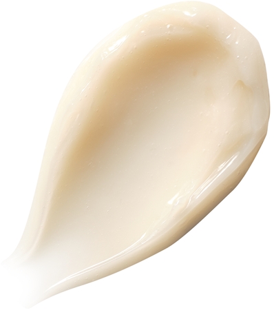 Kylie Cosmetics Kylie Skin Lip Butter Balm Fugtgivende læbepomade