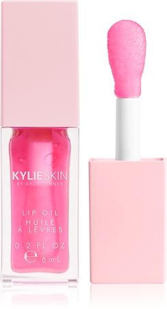 Kylie Cosmetics Kylie Cosmetics Lip oil Læbeolie