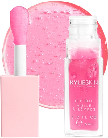 Kylie Cosmetics Kylie Cosmetics Lip oil Læbeolie