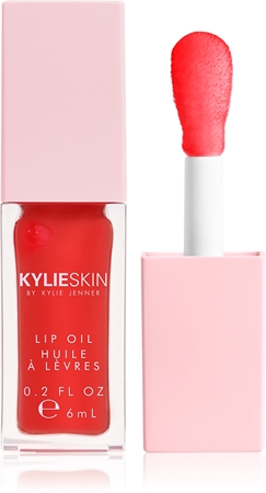 Kylie Cosmetics Kylie Cosmetics Lip oil huuliöljy