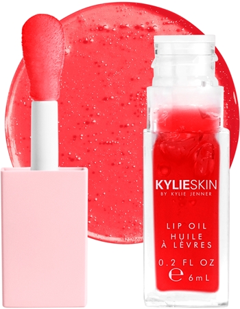 Kylie Cosmetics Kylie Cosmetics Lip oil huuliöljy