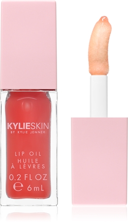 Kylie Cosmetics Kylie Cosmetics Lip oil Læbeolie