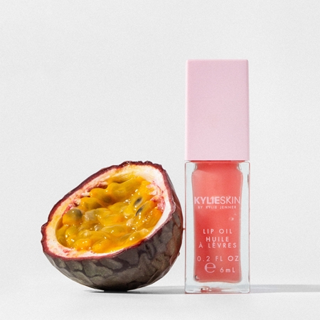 Kylie Cosmetics Kylie Cosmetics Lip oil Læbeolie